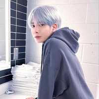 Kang Taehyun