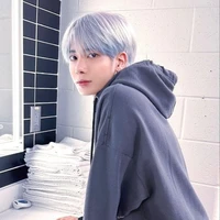 Kang Taehyun