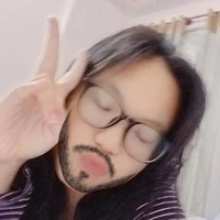 Tui là tác giả nòo