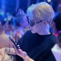Jung Hoseok