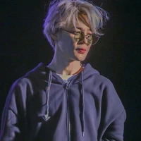 Park Jimin