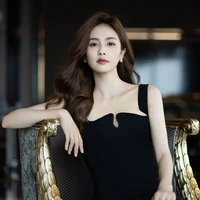 Lệ Nhật Kỳ (mẹ nữ 9)