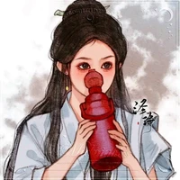 tác giả yêu các Độc giả