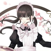 Temiru Wajiko