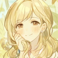 Brana Heartfilia