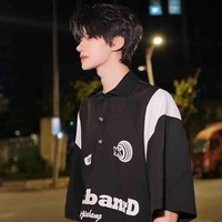 Trương Nhật Hào(bffn n9)