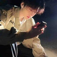 Nhật Phương-Elias(bffn nu9)