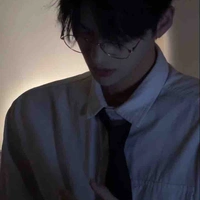 Phạm Vũ - Harry( anh nuôi nu9)