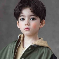 Phan Nhật Long(n9)(7 tuổi)