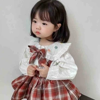 Tống Ngọc Nhi (y)(4 tuổi)