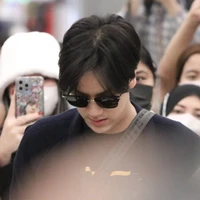 Nanon