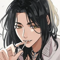 Baji Keisuke