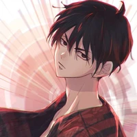 Sano Shinichiro