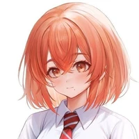 Tachibana Hinata