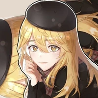 Sano Emma