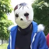 mix sans