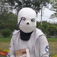 alpha sans