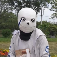 alpha sans