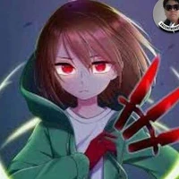 chara