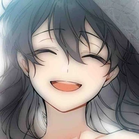 Kaya