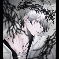 Matsumoto Ryo