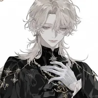 Kanzaki Yuto