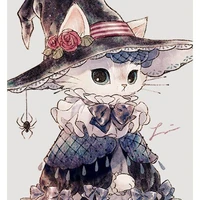 mèo _tykana_