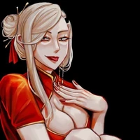 kokonoi hajime