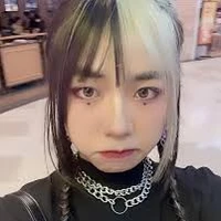 trần huyền diệp