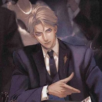 Trạch Hạc [ công9 ]