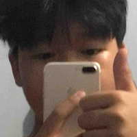 Tác giả lè