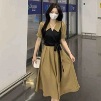 Hồng Anh Tuyết