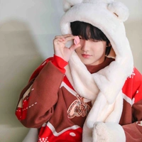 Tô Tân Hạo