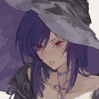 Ciel