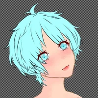 Trịnh Hoàng Băng