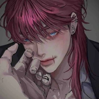 Sanzu Haruchiyo