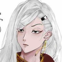Kokonoi Hajime