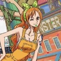 Nami