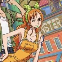 Nami