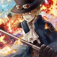 Sabo