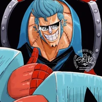 Franky