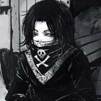 Feitan Portor
