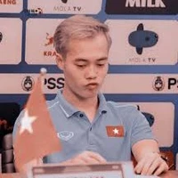 Tòn tòn