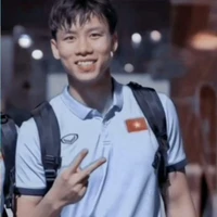 Hải ké