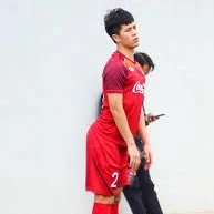 Trọng ỉn
