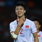 Mặn gắt
