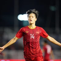 Đức saul