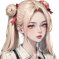 Hoàng Mẫn Nhi[Nàng]