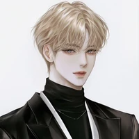 Hoàng Minh Duy[Ba Nàng]