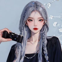 Thạch Quỳnh Ngân[Mẹ Nàng]